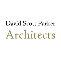 David Scott Parker Architects logo, David Scott Parker Architects contact details