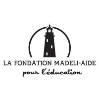 Fondation Madeli-Aide pour l'éducation logo, Fondation Madeli-Aide pour l'éducation contact details