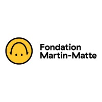 Fondation Martin-Matte logo, Fondation Martin-Matte contact details