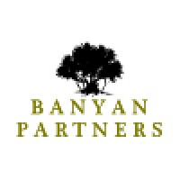 Banyan Partners logo, Banyan Partners contact details