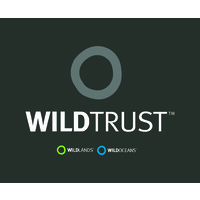 WILDLANDS Conservation Trust logo, WILDLANDS Conservation Trust contact details