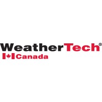 WeatherTech Canada logo, WeatherTech Canada contact details