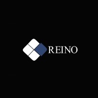 REINO CERAMICOS S.A. logo, REINO CERAMICOS S.A. contact details