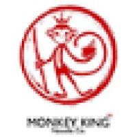 Monkey King Noodle Company logo, Monkey King Noodle Company contact details