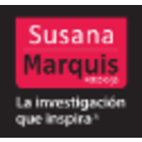 Susana Marquis. La investigacion que inspira. logo, Susana Marquis. La investigacion que inspira. contact details