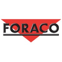 FORACO CHILE S.A. logo, FORACO CHILE S.A. contact details