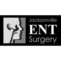 Jacksonville ENT Surgery logo, Jacksonville ENT Surgery contact details