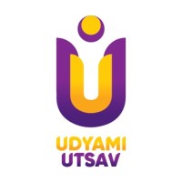 Udyami Utsav logo, Udyami Utsav contact details