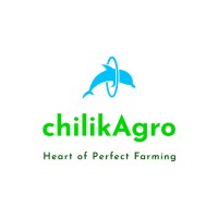 ChilikAgro logo, ChilikAgro contact details