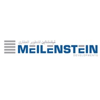 Meilenstein Developments logo, Meilenstein Developments contact details