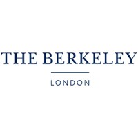 The Berkeley logo, The Berkeley contact details