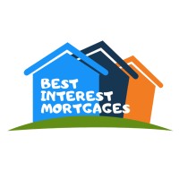 360 Best Interest Mortgages Inc logo, 360 Best Interest Mortgages Inc contact details