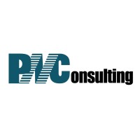 PNC Recruitment Service logo, PNC Recruitment Service contact details