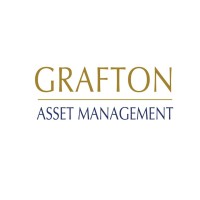 Grafton Asset Management Inc. logo, Grafton Asset Management Inc. contact details