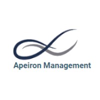 Apeiron Management Private Limited logo, Apeiron Management Private Limited contact details