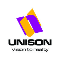 Unison Group LLC logo, Unison Group LLC contact details