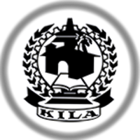 Kerala Institute of Local Administration (KILA) logo, Kerala Institute of Local Administration (KILA) contact details