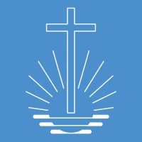 National Organization of the New Apostolic Church USA logo, National Organization of the New Apostolic Church USA contact details