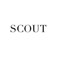 Scout Model & Creatives Agency logo, Scout Model & Creatives Agency contact details