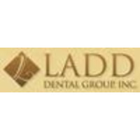 Ladd Dental Group logo, Ladd Dental Group contact details