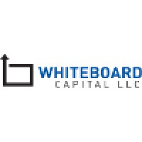 Whiteboard Capital LLC logo, Whiteboard Capital LLC contact details