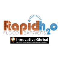 Innovative Global logo, Innovative Global contact details