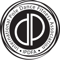 IPDFA logo, IPDFA contact details