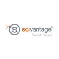 SciVantage Inc logo, SciVantage Inc contact details