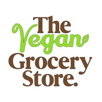 The Cruelty Free Shop logo, The Cruelty Free Shop contact details