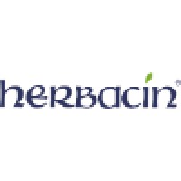 Herbacin cosmetic logo, Herbacin cosmetic contact details