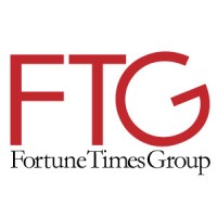 FortuneTimes Group Inc. logo, FortuneTimes Group Inc. contact details