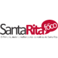 Santa Rita em Foco logo, Santa Rita em Foco contact details