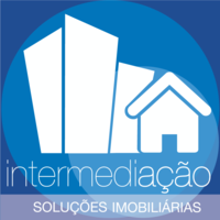 Intermediação Negócios Imobiliários logo, Intermediação Negócios Imobiliários contact details