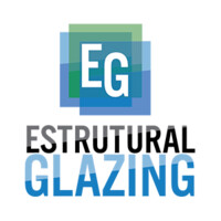 Estrutural Glazing logo, Estrutural Glazing contact details