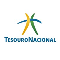 Tesouro Nacional logo, Tesouro Nacional contact details