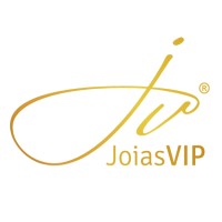 Joias Vip logo, Joias Vip contact details