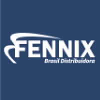 Fennix Brasil Distribuidora logo, Fennix Brasil Distribuidora contact details