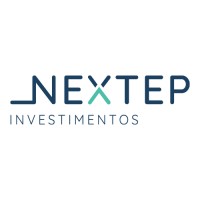 NEXTEP Investimentos logo, NEXTEP Investimentos contact details