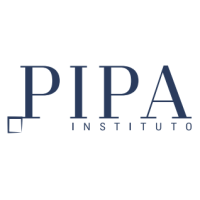 Instituto PIPA logo, Instituto PIPA contact details