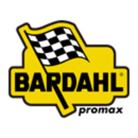 Promax Bardahl BR logo, Promax Bardahl BR contact details