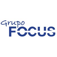 Grupo Focus Plásticos logo, Grupo Focus Plásticos contact details