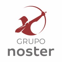 Grupo Noster logo, Grupo Noster contact details