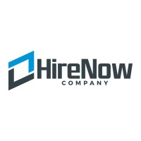 Hire Now® logo, Hire Now® contact details