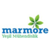 Marmore Yesil Muhendislik logo, Marmore Yesil Muhendislik contact details