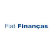 Fiat Finanças Brasil logo, Fiat Finanças Brasil contact details