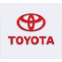 Atkinson Toyota logo, Atkinson Toyota contact details