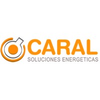 Caral Soluciones Energéticas logo, Caral Soluciones Energéticas contact details