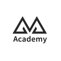 Montessori Academy logo, Montessori Academy contact details