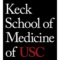 Primary Care Physician Assistant Program at Keck School of Medicine of USC logo, Primary Care Physician Assistant Program at Keck School of Medicine of USC contact details