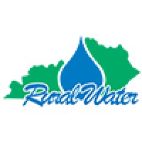 KENTUCKY RURAL WATER ASSOCIATION INC logo, KENTUCKY RURAL WATER ASSOCIATION INC contact details